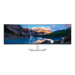 Dell ultrasharp u4924dw - écr Dell ultrasharp u4924dw - écr