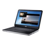 Dell vostro 2520 core i3 2328m - 2. 2 ghz win 7 Édition familiale premium 64 bits 4 go ram 500 go hdd ... Dell vostro 2520 core i3 2328m - 2. 2 ghz win 7 Édition familiale premium 64 bits 4 go ram 500 go hdd ...