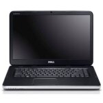 Dell vostro 2520 intel core? i3 de 2eme gnration 23 ghz 396 cm (15. 6) 1366 x 768 pixels 4 go 500 ...