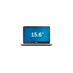 Dell vostro 2520 - windows 7 - i3 4gb 320gb - 15. 6 - webcam - ordinateur portable Dell vostro 2520 - windows 7 - i3 4gb 320gb - 15. 6 - webcam - ordinateur portable