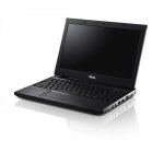 Dell vostro 3550