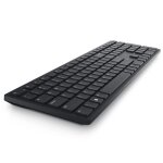 Dell wireless keyboard