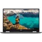 Dell xps 9365 intel core? i5 de 7eme gnration 12 ghz 338 cm (13. 3) 1920 x 1080 pixels 8 go 256 go ...