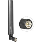 Delock lta antenna antenne cellulaire