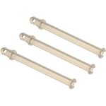 Delonghi 5313226701 tuyau daspiration de lait uniquement compatible avec les machines  caf nespresso ...