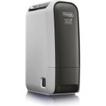 Delonghi dns 65 dshumidificateur dair 6 litres / jour fonction buanderie - techno zolite - silencieux ...