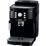 Delonghi ecam 21.117.b/sb magnifica s