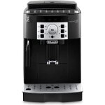 Delonghi ecam22. 110. b magnifica s machine expresso automatique avec broyeur - noir