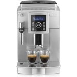 Delonghi ecam23. 420. sb s11 machine expresso avec broyeur int�gr� - argent