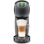 Delonghi edg426gy entirement automatique cafetire  dosette 08 l [260]
