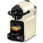 Delonghi en80cw coffee maker