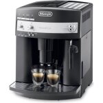 Delonghi esam3000. b machine expresso automatique avec broyeur magnifica - 15 bar - noir