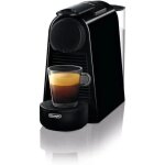 Delonghi essenza mini en85. b - machine  caf