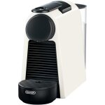 Delonghi essenza mini en85w - blanc