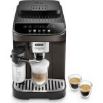 Machine � caf� - delonghi - ecam 293. 61. bw - espresso - 15 bars - 1. 25l