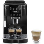Delonghi expresso broyeur magnifica start feb22. 21. b