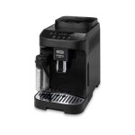 Expresso broyeur - delonghi - ecam293. 52. b - 15 bars - 1. 8 litre - caf moulu et grain