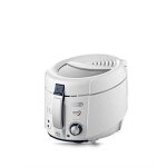 Delonghi f38436 friteuse