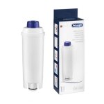 Delonghi filtre  eau pices de rechange pour cafetiere delonghi ecam magnifica s 23. 210. w