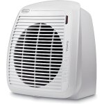 Delonghi hvy1020 chauffage dappoint