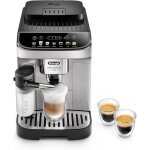 Delonghi magnifica evo ecam292. 81. sbmachine � caf� avec carafe � lait7 boutons tactiles pour cappuccinoexpre ...