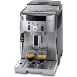 Delonghi robot café 15 bars noir - ecam25031sb Delonghi robot café 15 bars noir - ecam25031sb