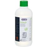 Delonghi ser3018 dtartrant cologique pour machine  caf 500ml