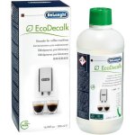 Détartrant écologique - delonghi - ser3018 - 500ml - compatible avec plusieurs marques - 100% végétal ... Détartrant écologique - delonghi - ser3018 - 500ml - compatible avec plusieurs marques - 100% végétal ...