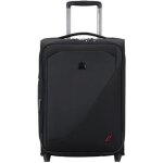 Delsey paris - new destination - valise moyenne souple extensible air france - 68 x 44 x 32 cm - 76 litres ...