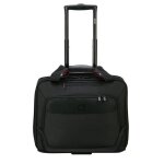 Pilot - case delsey parvis plus 156 protection pc