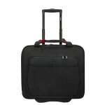 Pilot - case delsey parvis plus 17. 3 pouces boardcase