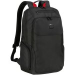 Sac � dos parvis plus delsey 156 - business