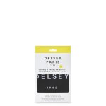 Delsey paris - travel accessories - housse a bagage souple 68 cm x 55 cm x 0 cm - 0 l - s - noir