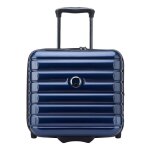 Valise underseater delsey paris shadow 5. 0 marine