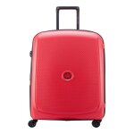 Valise soute delsey paris belmont plus l extensible 71cm