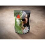 Delta cafs brsil moulu 220g