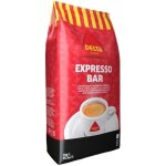 Delta cafs expresso bar grain 1kg