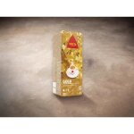 Delta cafs gold moulu 250g