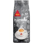 Caf� en grains - delta caf�s - m�lange asie et am�rique centrale - notes de caramel et chocolat