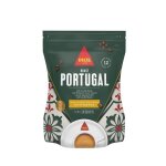 Delta cafs portugal moulu 220g