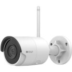 Delta dore cam�ra de s�curit� ext�rieure connect�e tycam 2100 - syst�me de s�curit�d�tection de mouvement ...