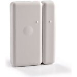 Delta dore micro dtecteur douverture blanc pour alarme tyxal + . mdo bl tyxal + . scurit alarme dtecteur ...