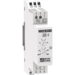 Récepteur modulaire - delta dore - tyxia 4910 - commande éclairage - 1000 watts - intérieur Récepteur modulaire - delta dore - tyxia 4910 - commande éclairage - 1000 watts - intérieur