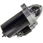 Dmarreur 20 kw pour mercedes classe c w202 w203 s202 s203 c200 c220 c250 cdi