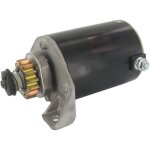 Démarreur adaptable briggs & stratton Démarreur adaptable briggs & stratton
