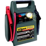 D�marreur autonome 2en1 12v gyspack pro gy 026155