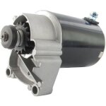 D�marreur briggs et stratton 393017 - 393019 - 394247 - 394674 - 394808 - 497596