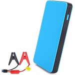 Démarreur durgence pour voiture booster de batterie de voiture 12v dispositif de démarrage chargeur de ... Démarreur durgence pour voiture booster de batterie de voiture 12v dispositif de démarrage chargeur de ...