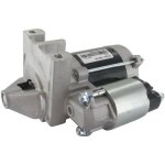 Dmarreur lectrique adaptable kawasaki sur moteurs fb460v - john deere sur autoportes 130 160 lx176 ...