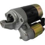 D�marreur �lectrique - yanmar - 114361 - 77011 - 114362 - 77010 - 114362 - 77011